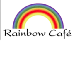 Cafe Rainbow