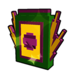 Towers For Fun.