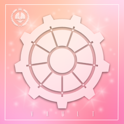 [HG] Treaty: Vault of Victors