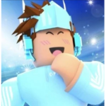 The Roblox funnnnny group