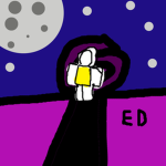 ElementalStudio