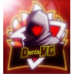 DenisVG_FanGroup