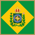 WoC | Império do Brasil