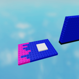 [MEGA UPDATE] Yuy's Jump Per Difficulty Chart Obby
