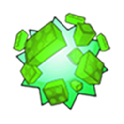 [small update]  GREEN HANGOUT