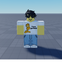 [FREE ADMIN] BIG baseplate