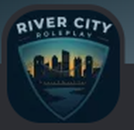 River City Staff | WL