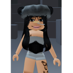 Genesis’s giveaways