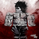 Project Baki Classic