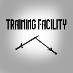 Training Facility