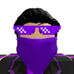 F P T clan
