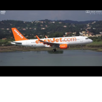 easy Jet!