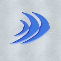 San Martin International Airport V.1