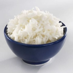 RICE RICE RICE