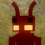 Red Ant Squad!!!