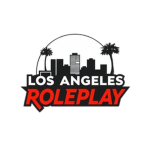 LARP || Los Angeles Roleplay