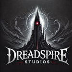 Dreadspire Studios