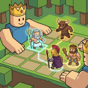 Super Pet Battlers [Alpha]