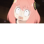 Ascended Miners