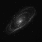 'Axiom