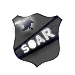 ツSoar Clanツ