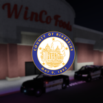 10/17/2021 - Law Enforcement