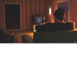 BloxWalks