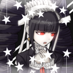 ⋆ ~Darlings~ ⋆