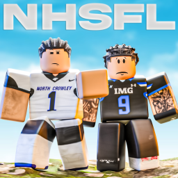 NHSFL Hub