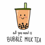 Summer’s BubbleTea Cafe