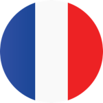 . French Armed Forces .