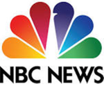 [USA] National Broadcast Company