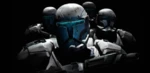 Group Thumbnail