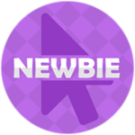Newbie