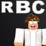 RBC Roblox Clothing
