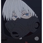 Anime.hen