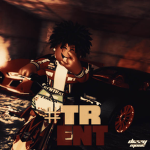 #TR ENT!