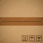 Carboard Army