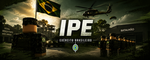 [EB] exercito brasileiro IPE