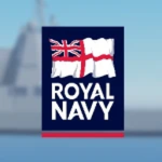 [UK] - Rоyal Navy