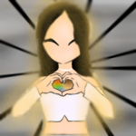 Benevolent Hearts