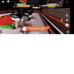 ultimate memes hangout