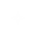 Ihcelor Studios