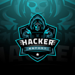 hacker sqaud 96