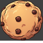 Cookie International