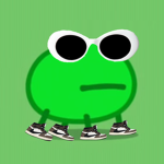 [clout]