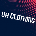 uh Clothing