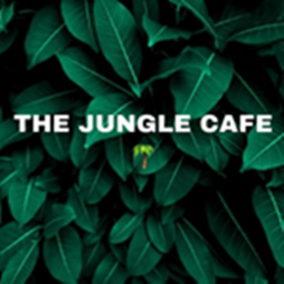 ~*The Jungle Cafe Application Center*~