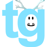 Toothy Gang