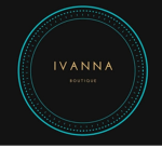 Ivanna boutique